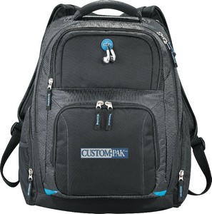 0022-45BKFront