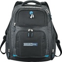 0022-45BKFront