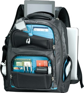 0022-45BKFront