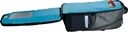 0022-45BKSide