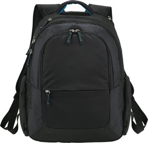 0022-46BKFront