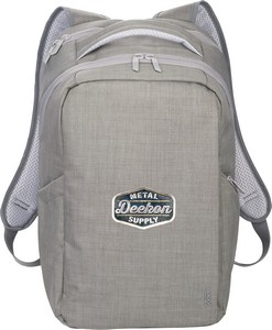 0022-59GYFront