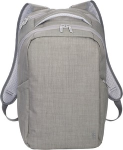 0022-59GYFront