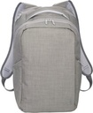 0022-59GYFront