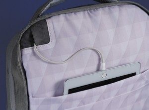 0022-59GYFront