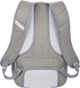 0022-59GYBack