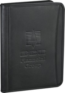 0600-01BKAngle-Right
