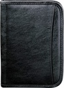 0600-06BKFront