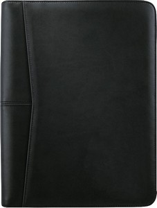 0770-01BKFront