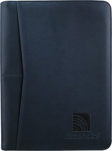 0770-01NYFront