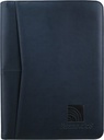 0770-01NYFront