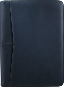 0770-01NYFront