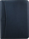 0770-01NYFront