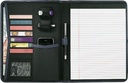0770-01NYFront