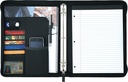0770-77BKFront