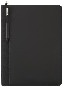 0911-01GYFront