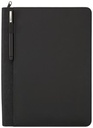 0911-01GYFront