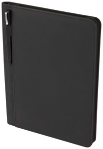 0911-01GYAngle-Left
