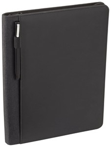 0911-01GYAngle-Right