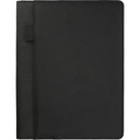0911-07BKFront