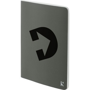 0912-05GYAngle-Left