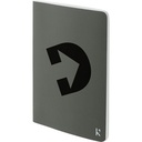 0912-05GYAngle-Left