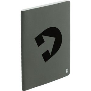 0912-05GYAngle-Right