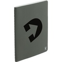 0912-05GYAngle-Right
