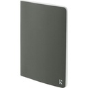 0912-05GYAngle-Left