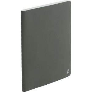 0912-05GYAngle-Right