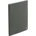 0912-05GYAngle-Right