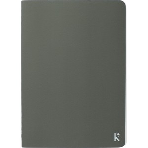 0912-05GYFront