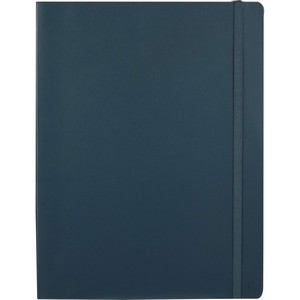 0912-06NYFront