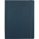 0912-06NYFront