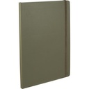 0912-06OLAngle-Right