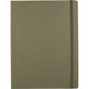 0912-06OLFront