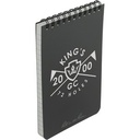 0913-02BKAngle-Right