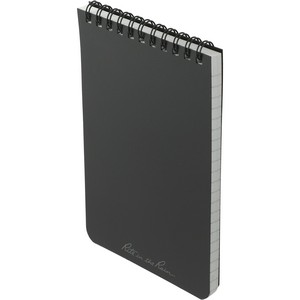 0913-02BKBack