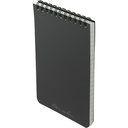 0913-02BKBack