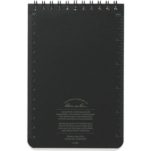 0913-02BKBack