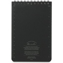 0913-02BKBack