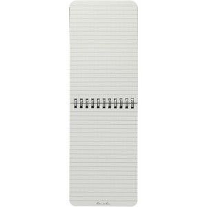 0913-02BKFront