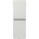 0913-02BKFront