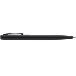 0913-05BKLeft-Side