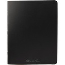 0913-07BKFront