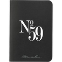 0913-08BKFront