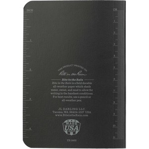 0913-08BKBack