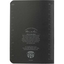 0913-08BKBack
