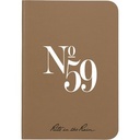 0913-08TNFront