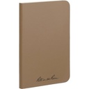 0913-08TNAngle-Right